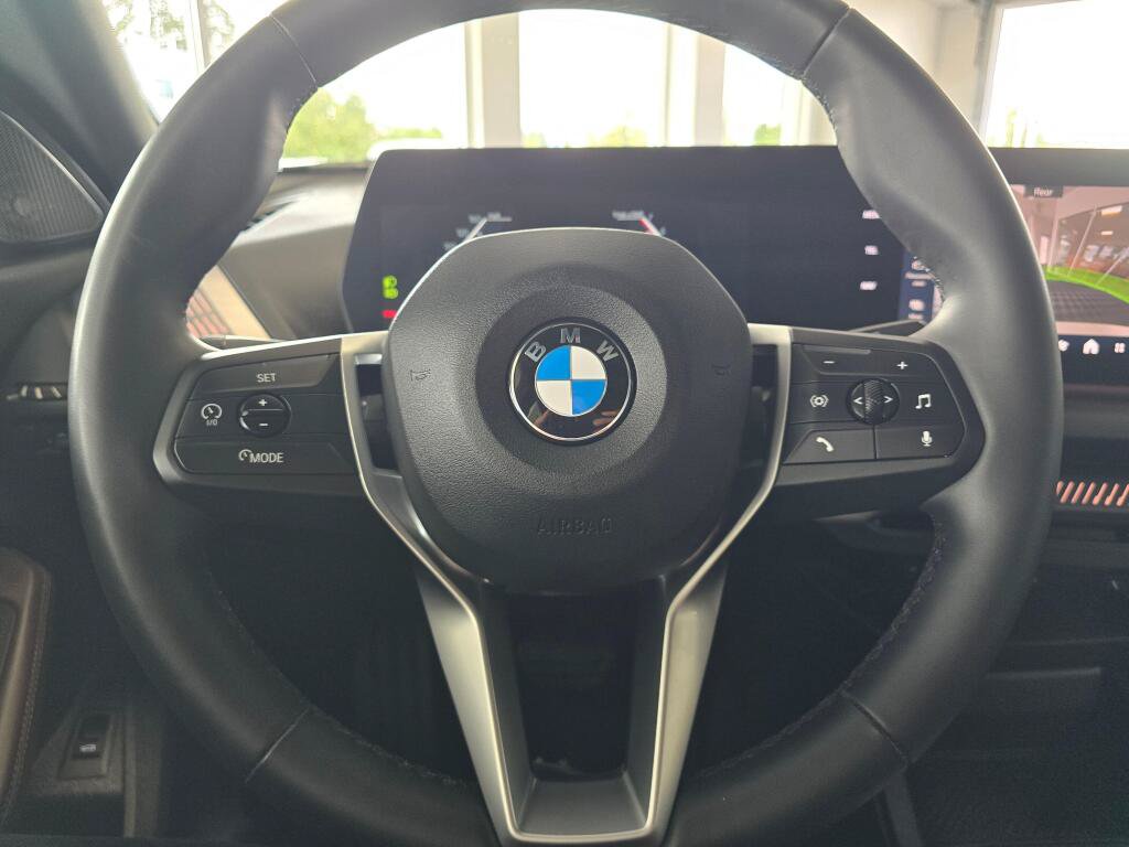 Used 2025 BMW 228i xDrive AWD/4WD image 26
