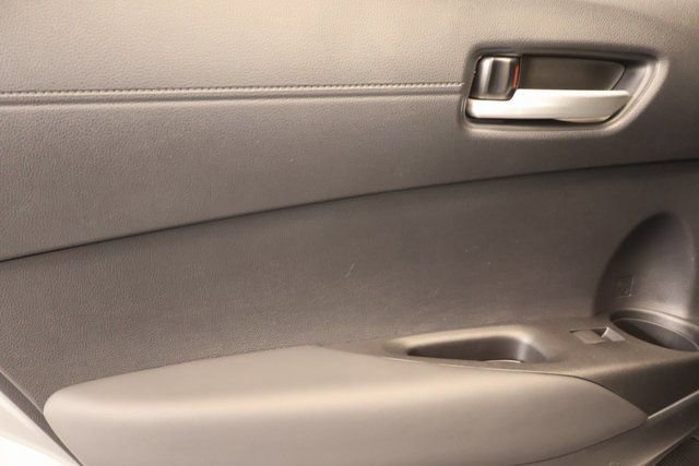 New 2026 Toyota Corolla Cross XLE AWD/4WD image 25