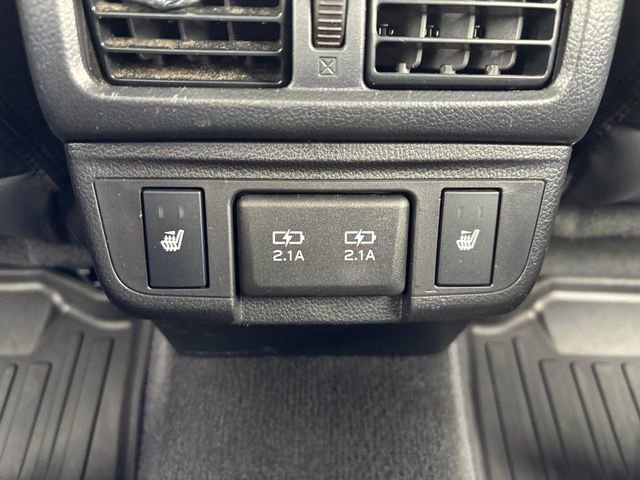 Used 2019 Subaru Outback 3.6R Limited AWD/4WD image 19