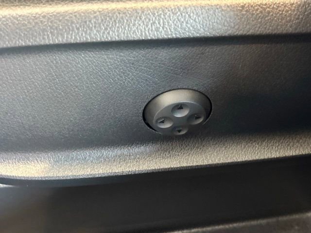 Certified 2026 Mercedes-Benz GLA 250 image 10