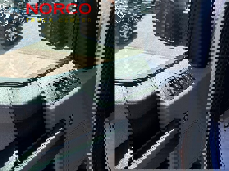 Used 2020 Ford F150 XL w/ Equipment Group 101A Mid image 17