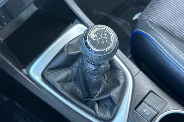 Used 2017 Toyota Corolla SE w/ Carpet Mat Package (TMS) image 19