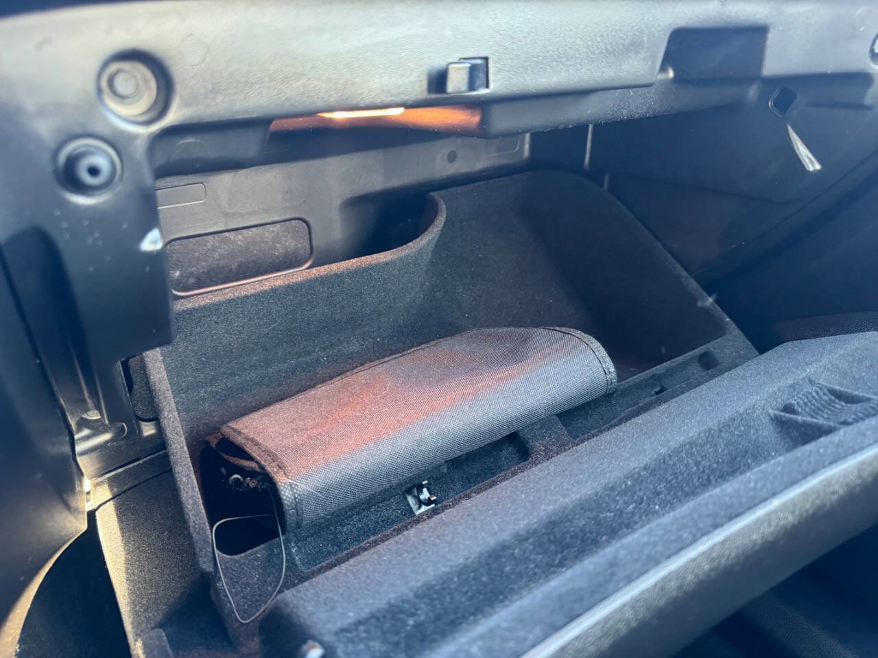 Used 2012 Buick Regal Premium image 16