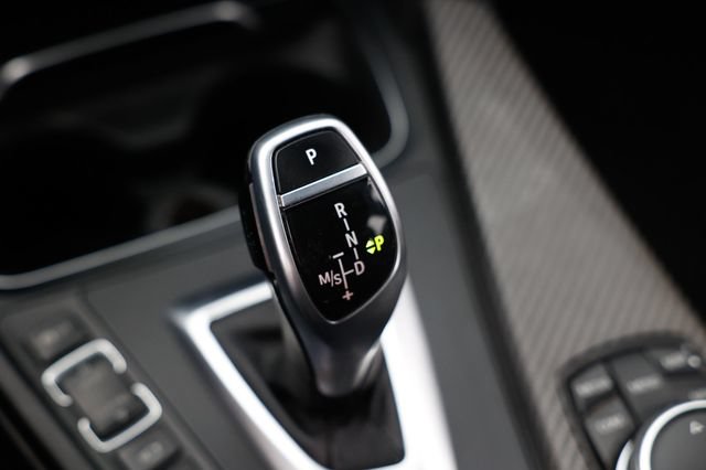 Used 2017 BMW 430i Gran Coupe RWD image 43