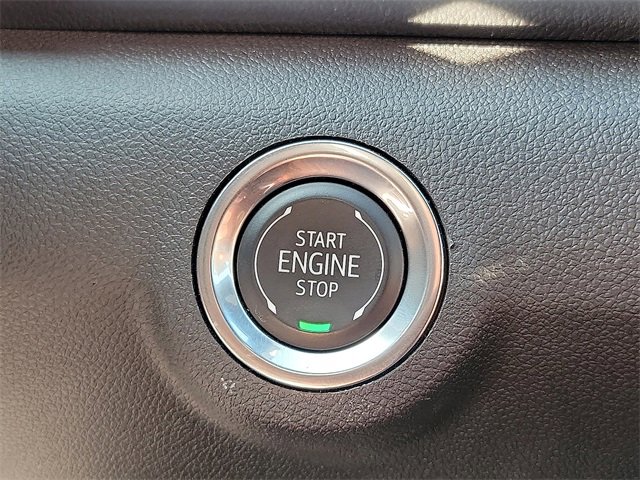 Used 2026 GMC Terrain Elevation w/ Black Edition image 14