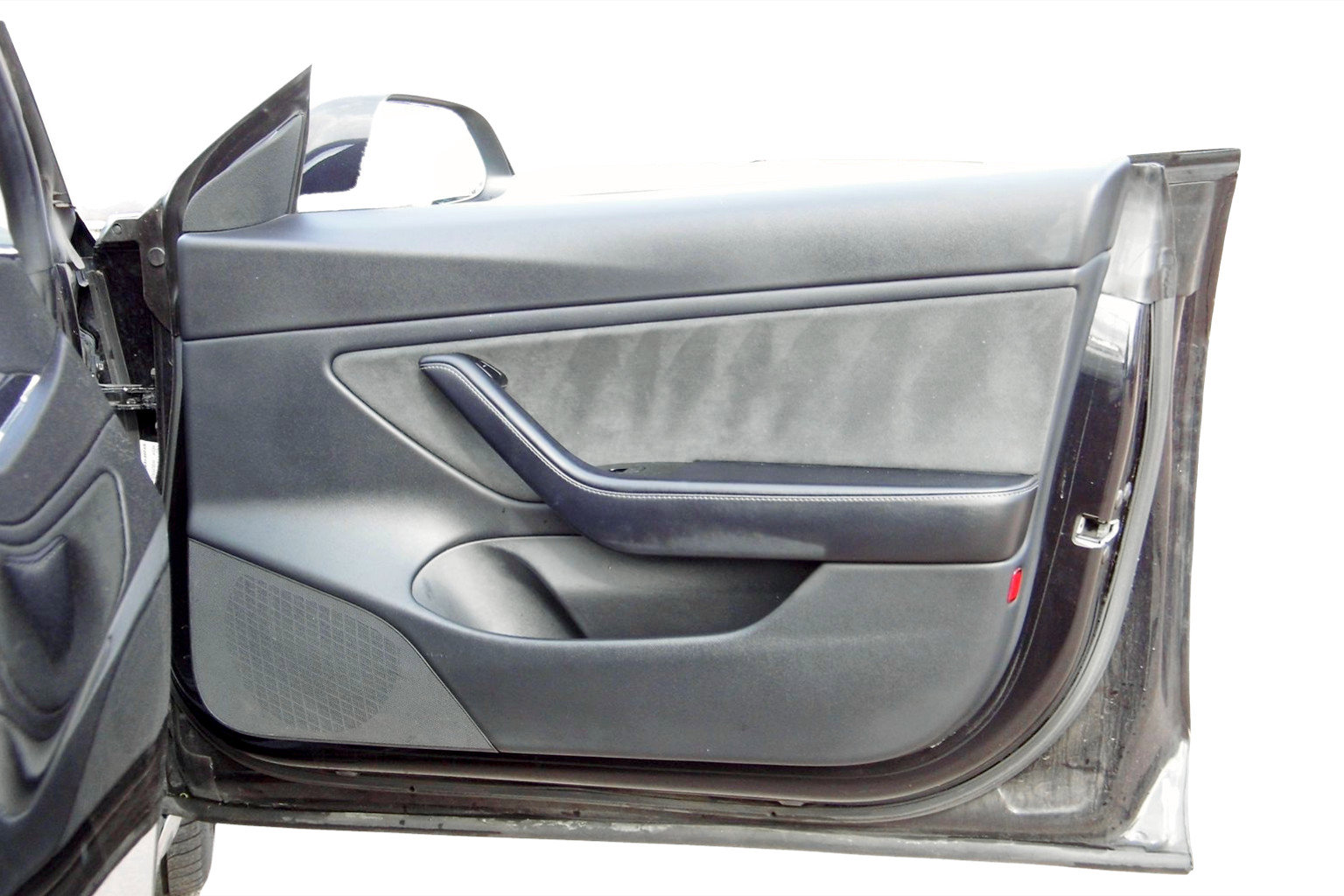 Used 2018 Tesla Model 3 Long Range image 23