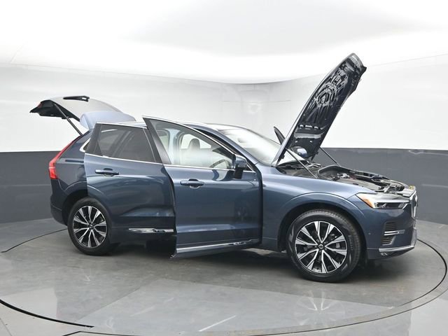 Used 2023 Volvo XC60 B5 Plus w/ Climate Package AWD/4WD image 49