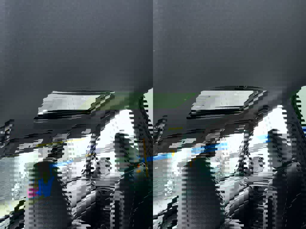 Certified 2023 Honda Passport EX-L image 24