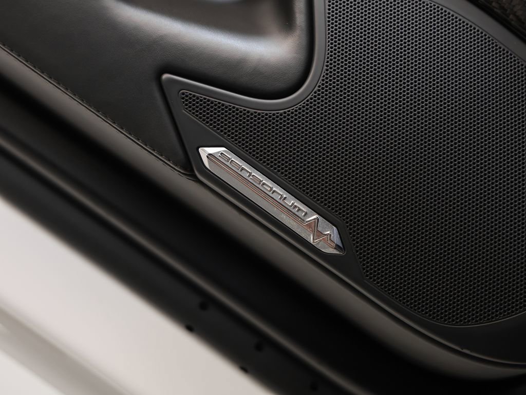 Used 2014 Lamborghini Aventador LP 700-4 image 75