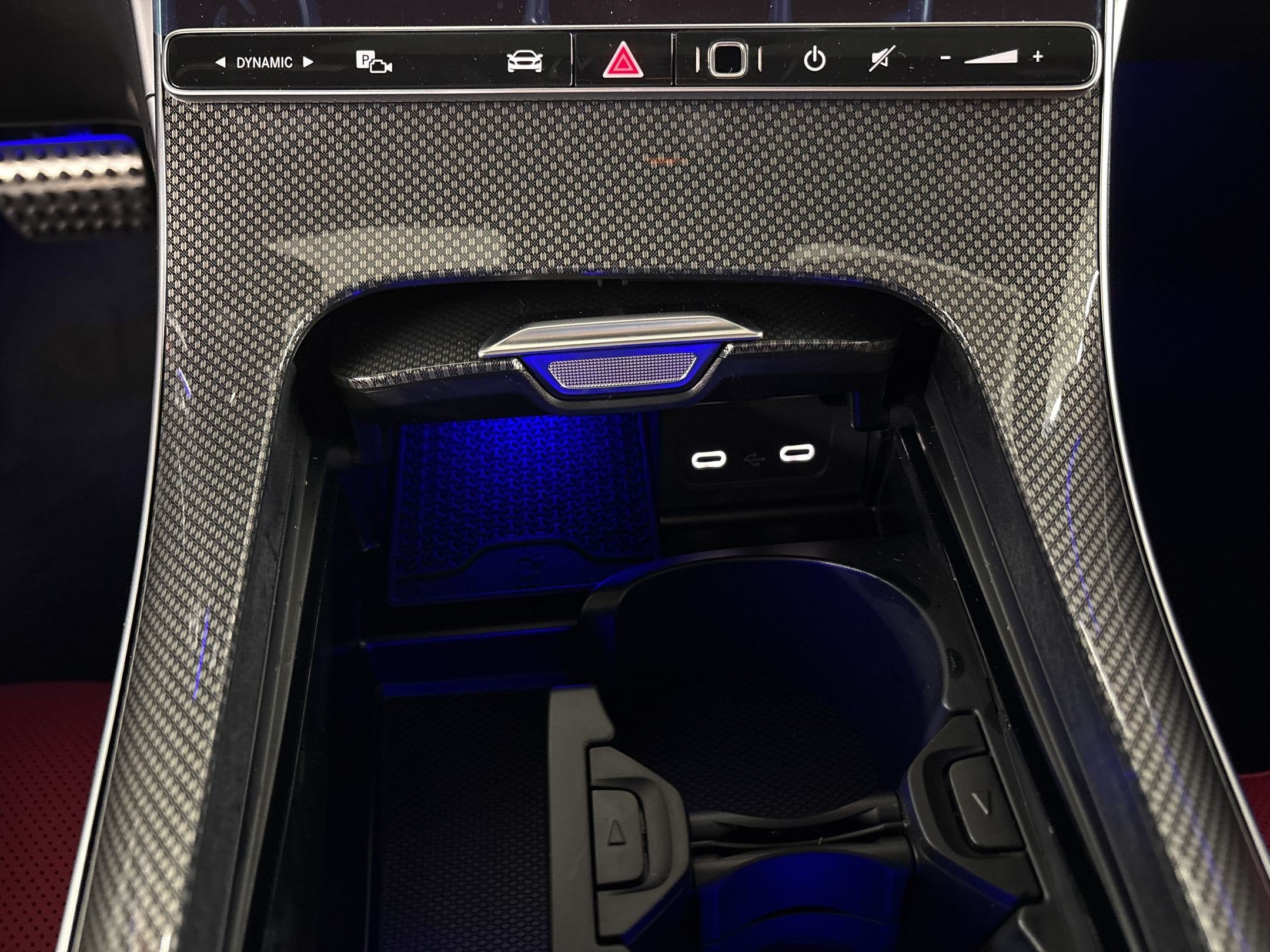 New 2026 Mercedes-Benz CLE 300 4MATIC Coupe image 27