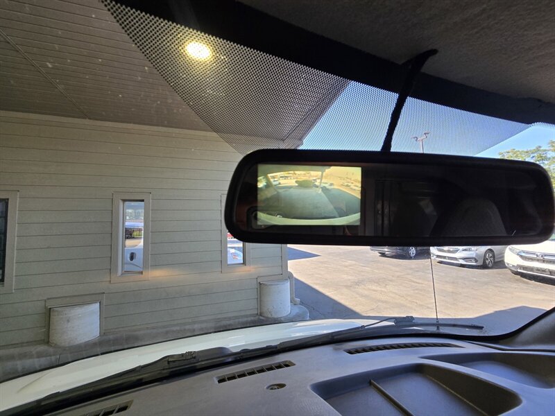 Used 2019 Chevrolet Express 3500 w/ Power Convenience Package RWD image 19