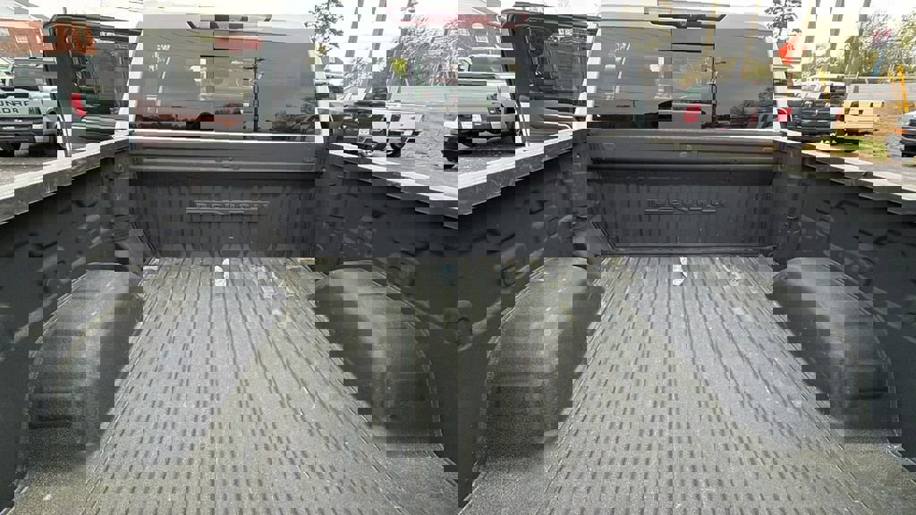 Certified 2022 GMC Sierra 1500 Denali w/ Denali Reserve Package image 10