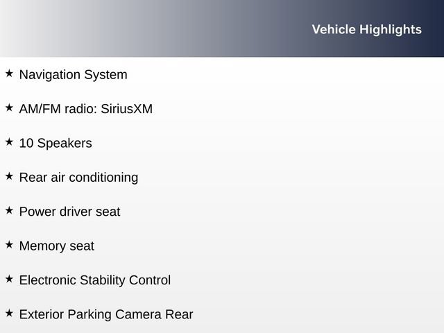 Certified 2023 Volvo XC90 T8 Plus w/ Protection Package Premier AWD/4WD image 10