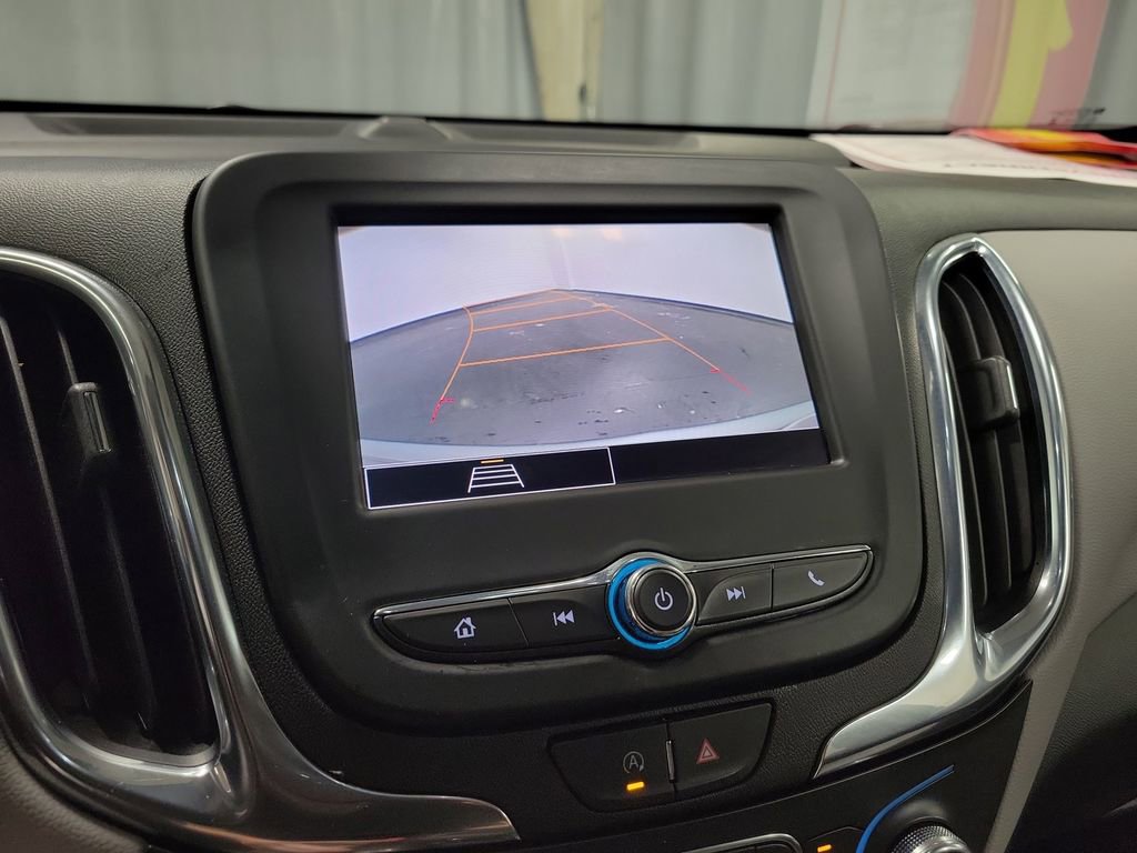 Used 2023 Chevrolet Equinox LT image 15