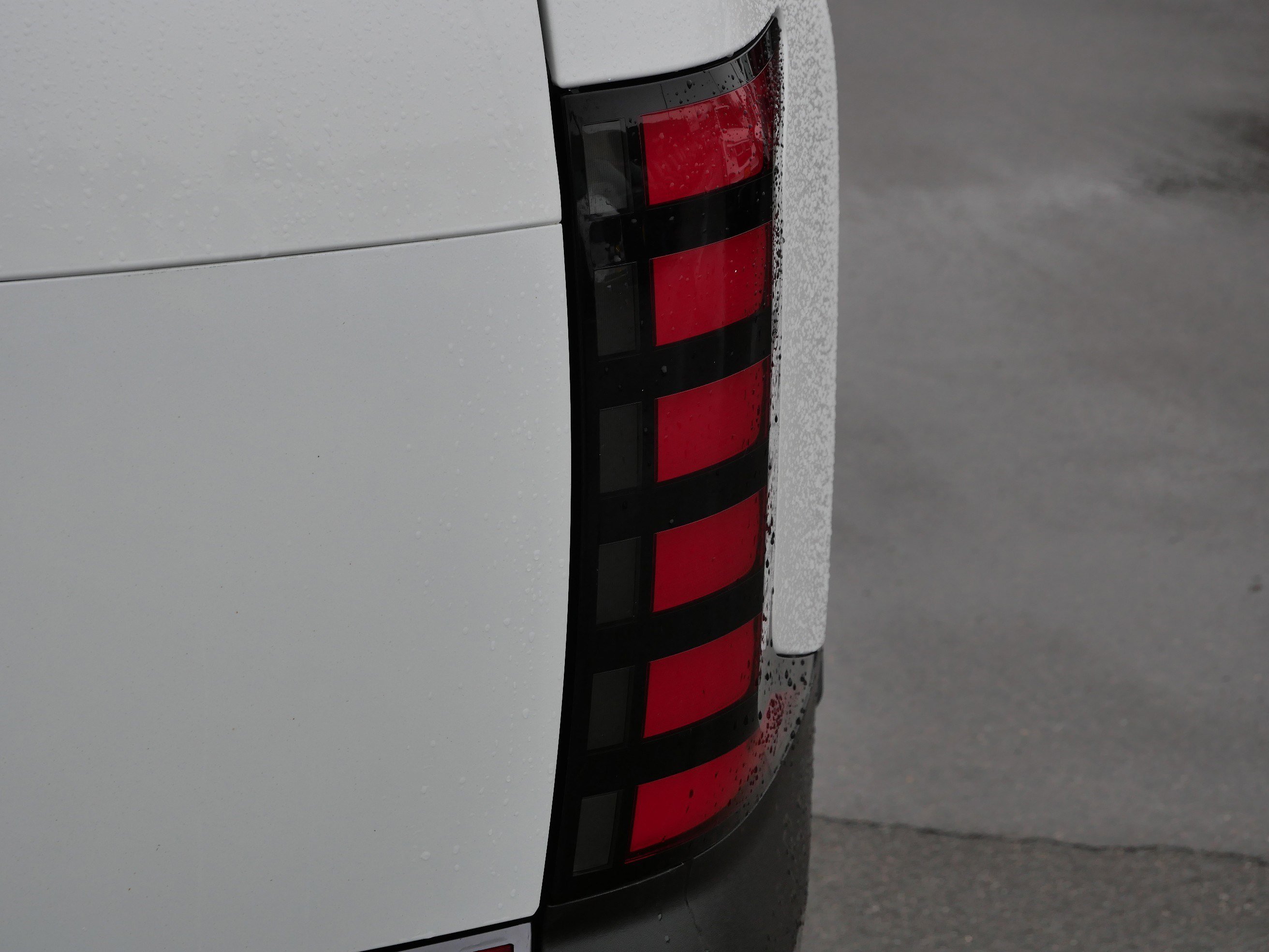 Certified 2026 Hyundai Palisade XRT Pro image 17