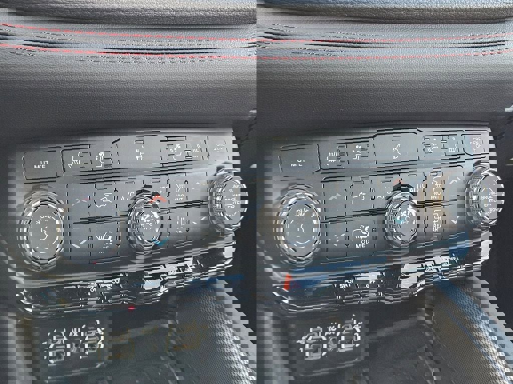 New 2026 Dodge Durango GT image 22