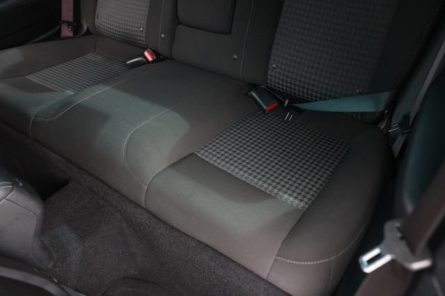 Used 2022 Dodge Challenger R/T RWD image 13