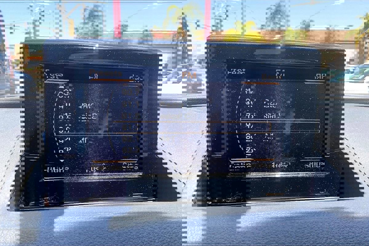 Used 2018 Audi Q3 2.0T Premium FWD image 7