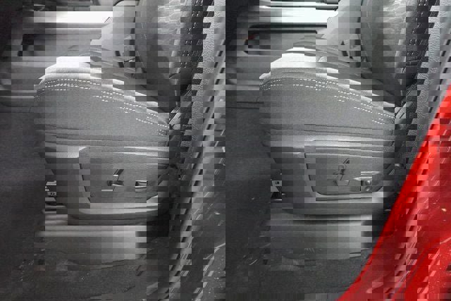 New 2026 RAM 2500 Big Horn image 11