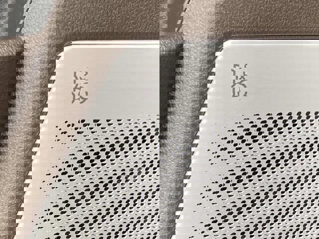 New 2026 Ford F450 King Ranch w/ Chrome Package image 9