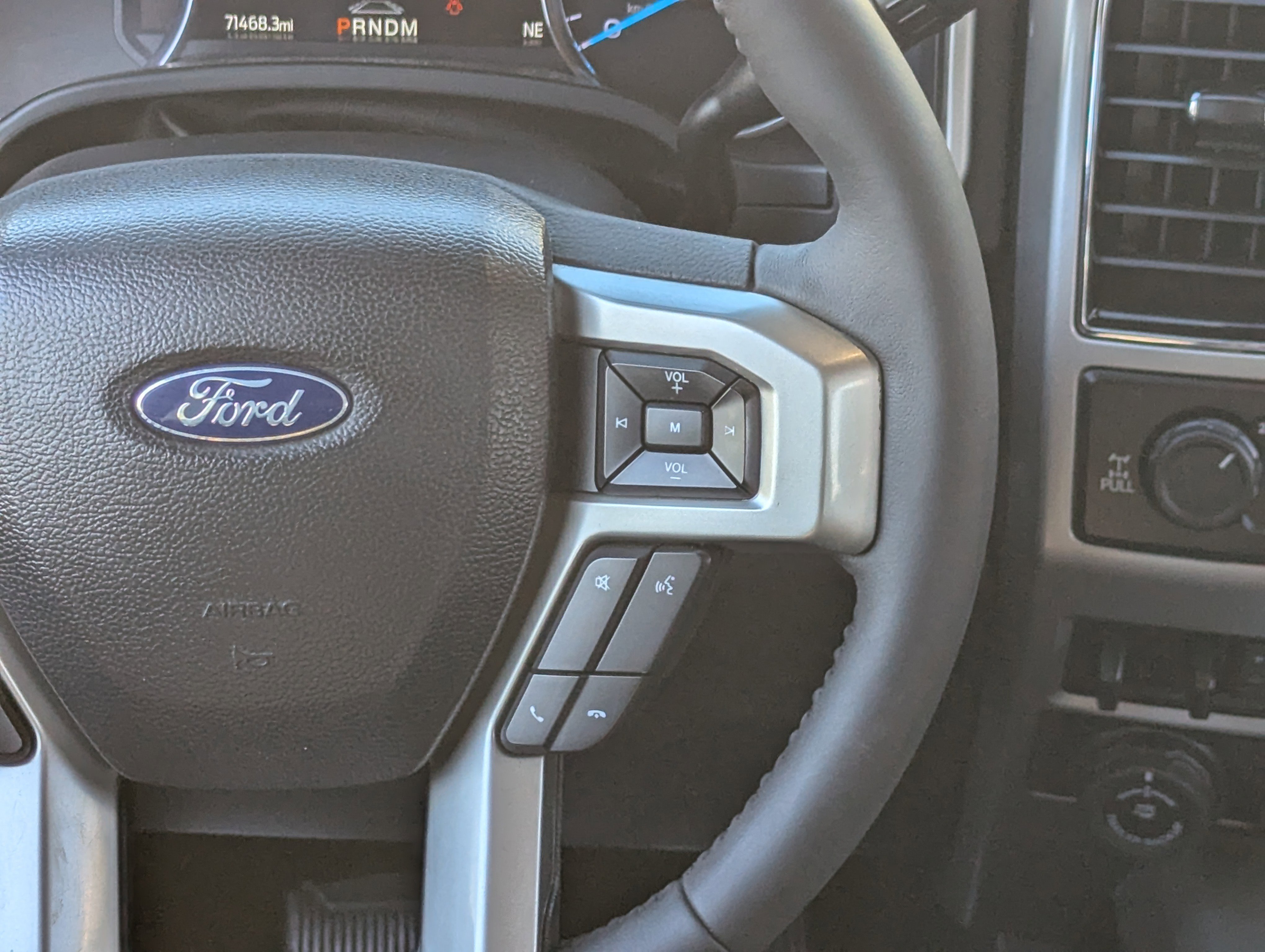 Used 2021 Ford F250 Lariat image 18