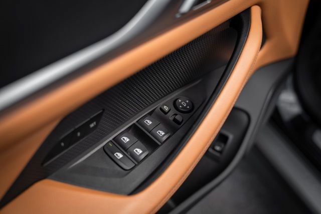 Used 2023 BMW i4 eDrive35 w/ Premium Package image 49