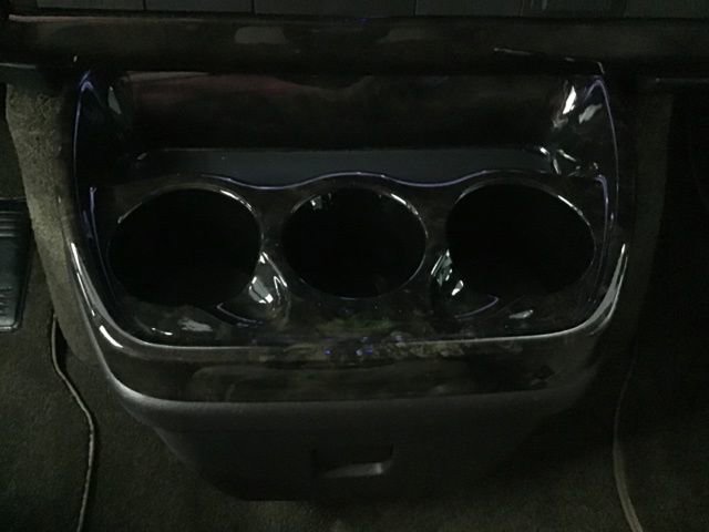 Used 2023 Chevrolet Express 2500 image 29