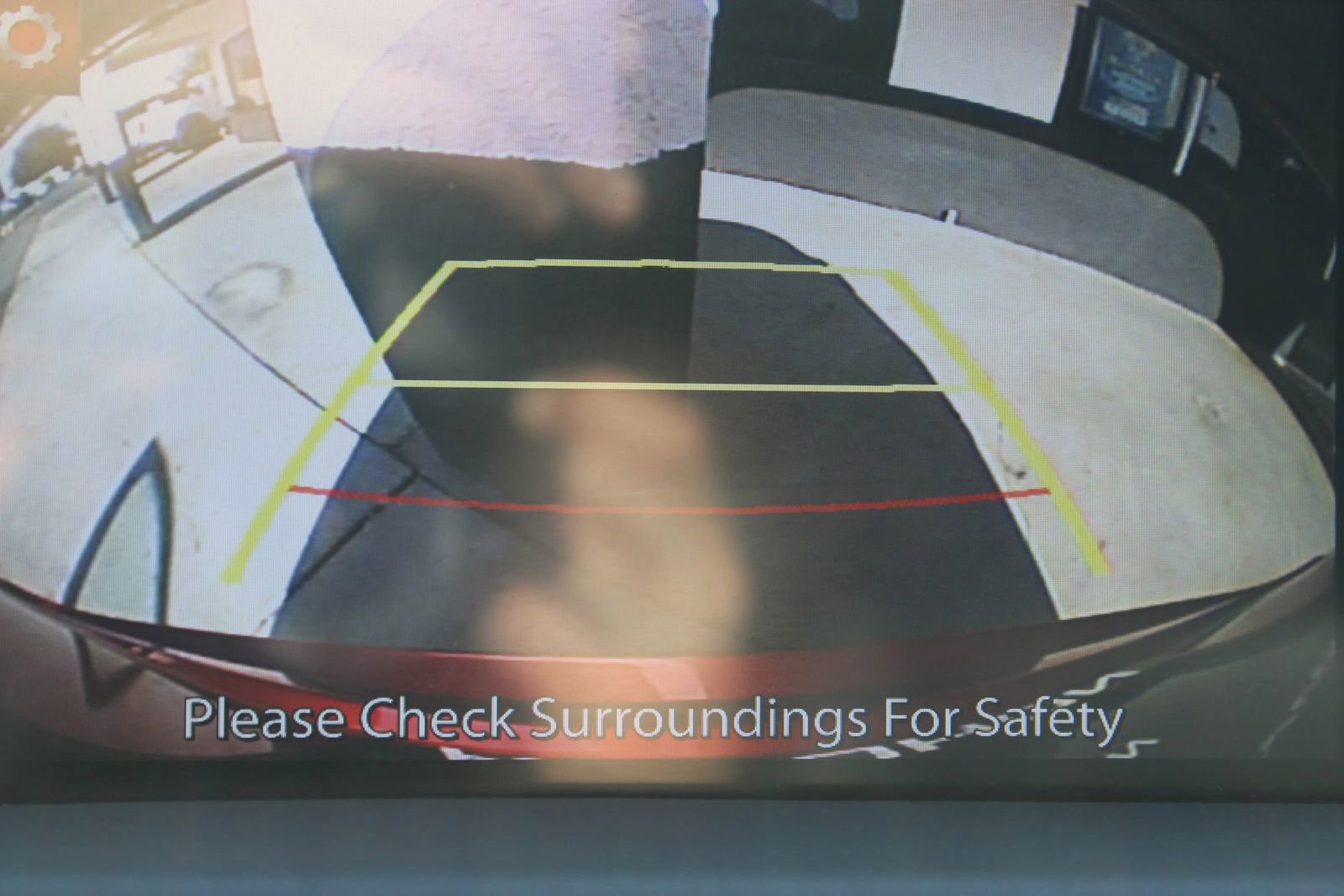 Used 2020 MAZDA CX-5 Grand Touring image 24