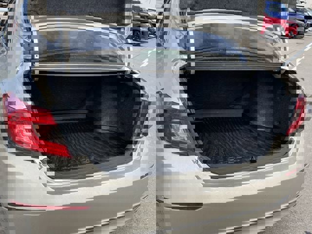 Used 2018 Honda Accord LX image 26