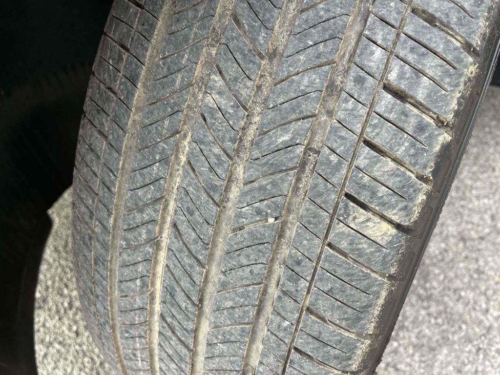 Used 2024 Kia Telluride SX Prestige X-Line image 41