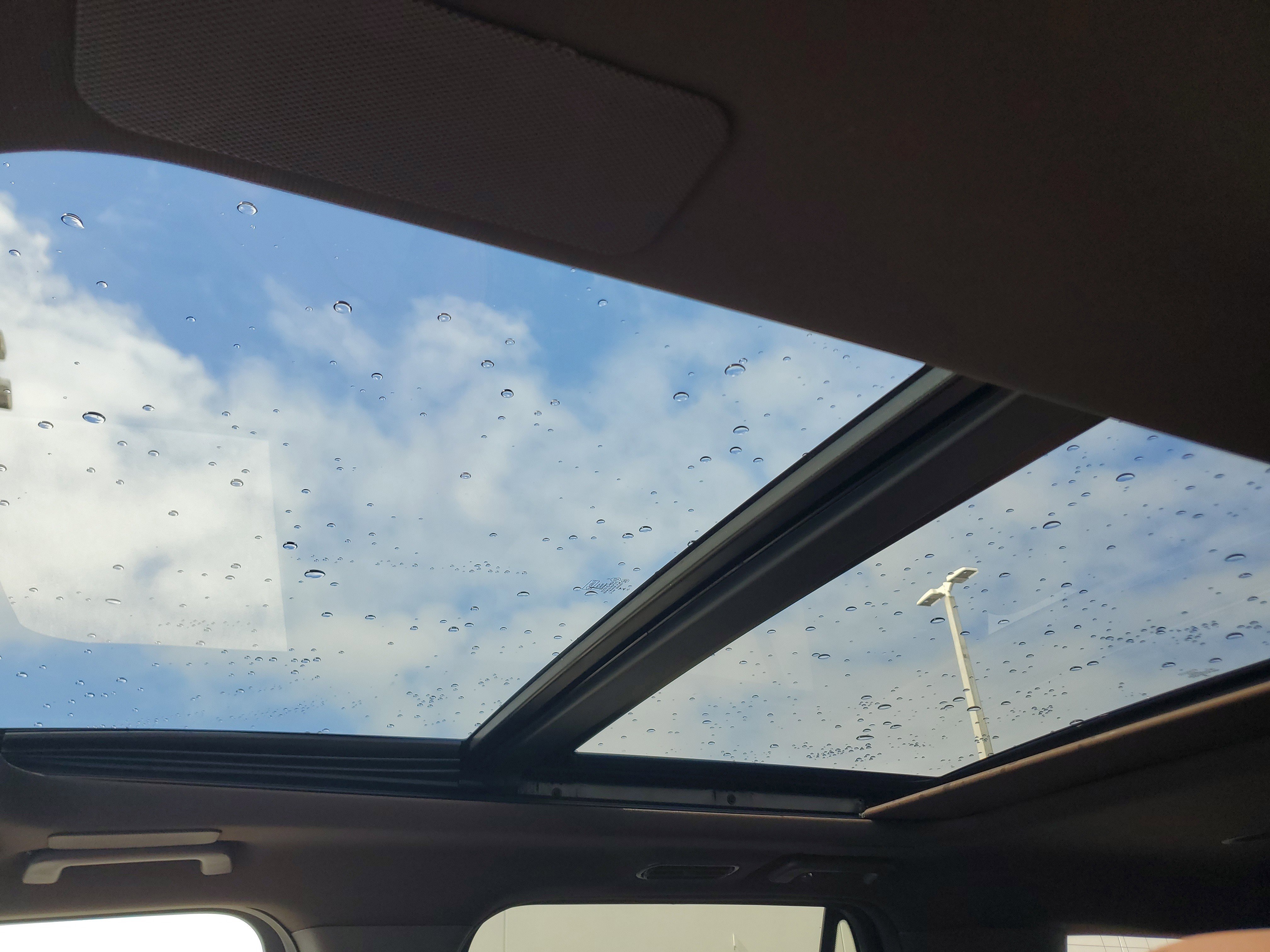 Used 2024 Ford Expedition King Ranch image 33