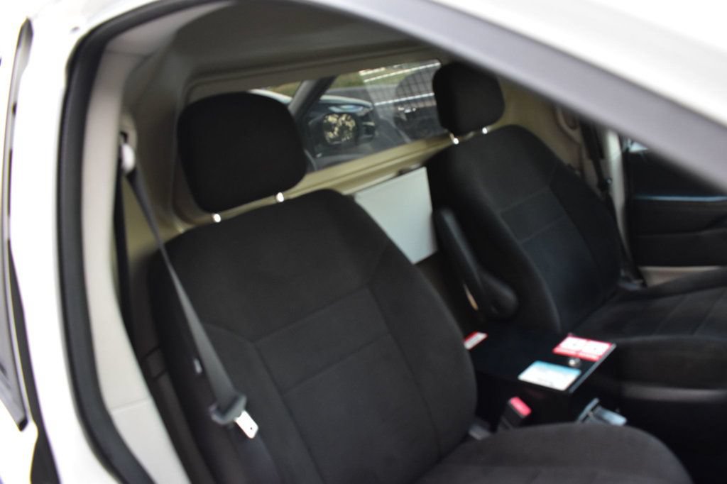 Used 2013 RAM C/V Tradesman FWD image 18