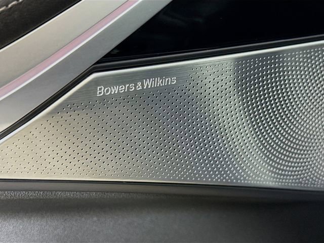 Used 2021 BMW ALPINA XB7 ALPINA XB7 image 20