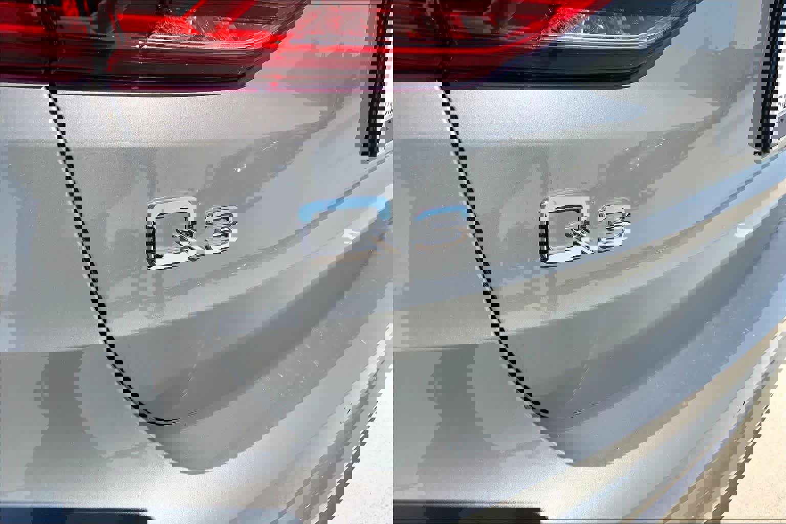 Used 2024 Audi Q3 2.0T Premium Plus image 9