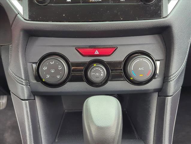 Used 2017 Subaru Impreza 2.0i image 22