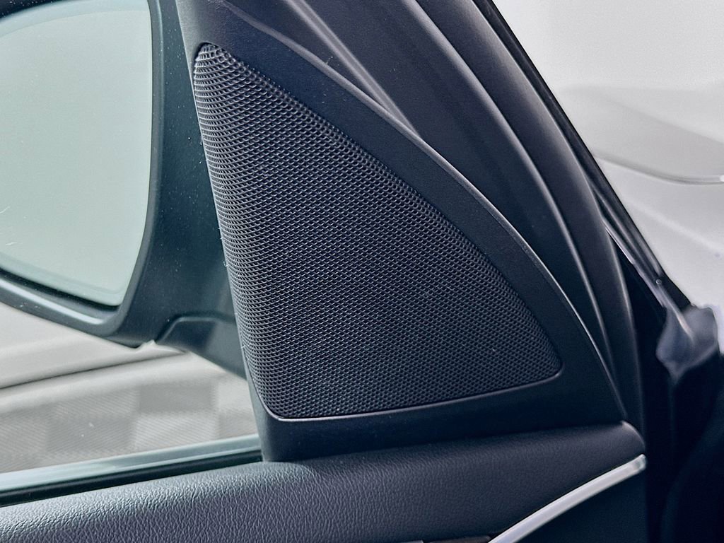 Certified 2023 BMW X3 xDrive30i w/ Convenience Package image 19