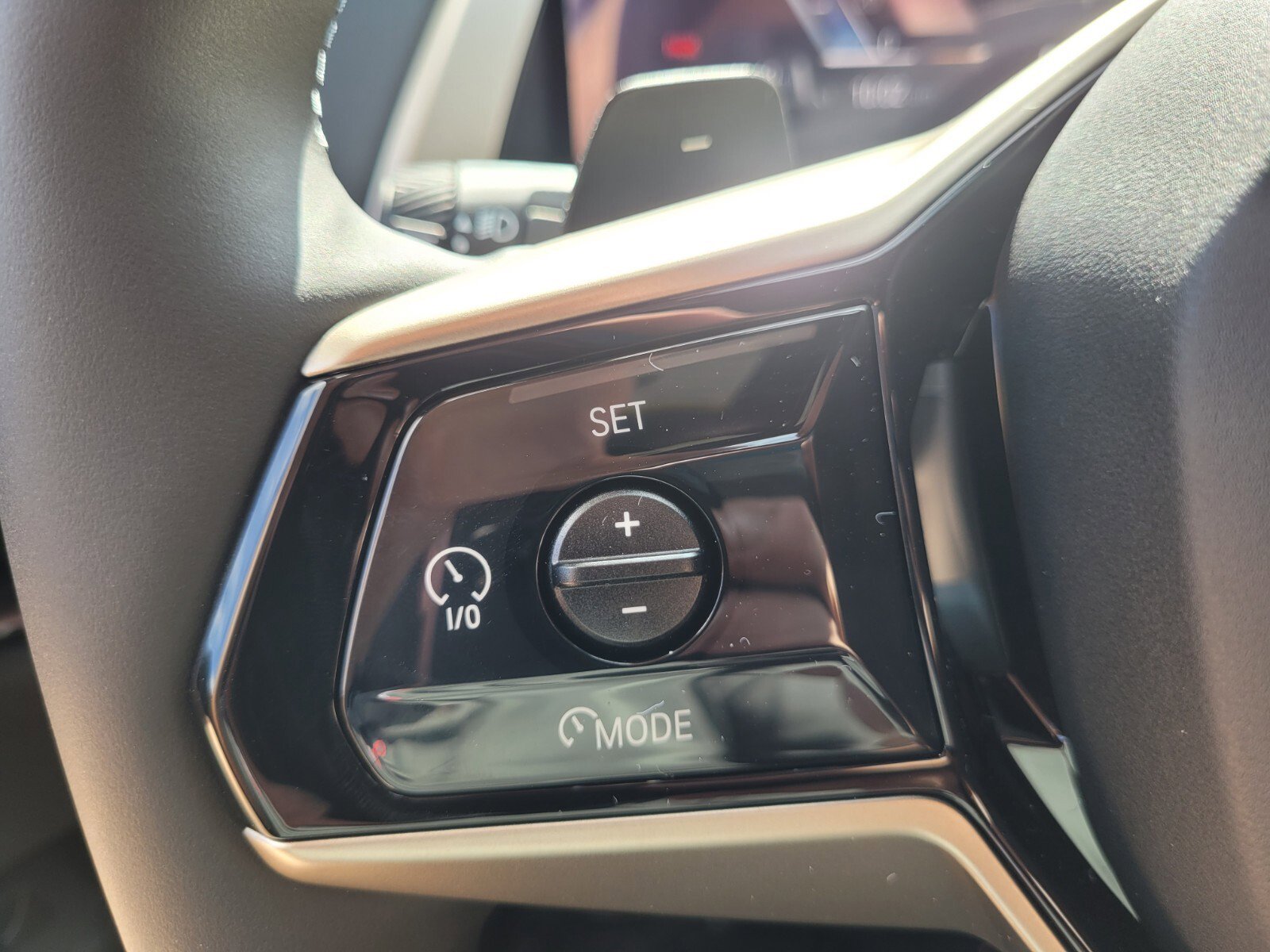 New 2025 BMW X3 xDrive30i w/ Convenience Package image 27