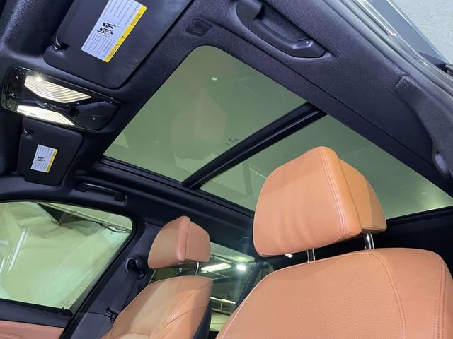 Used 2019 BMW X5 xDrive40i w/ Executive Package AWD/4WD image 19