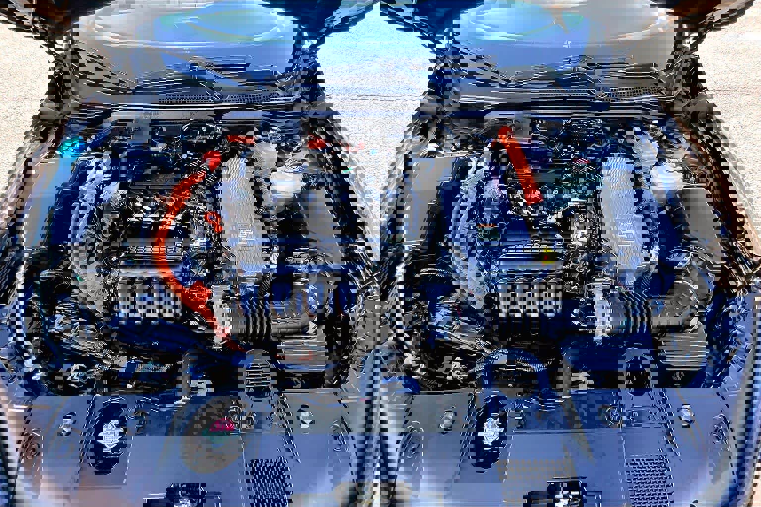 Used 2022 Honda Insight Touring image 30