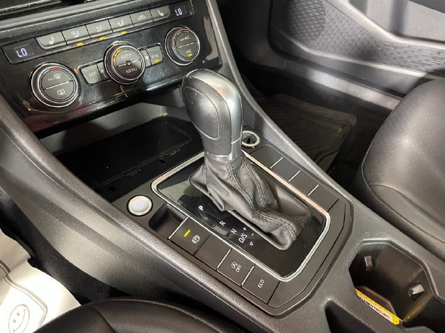 Used 2019 Volkswagen Jetta S FWD image 9