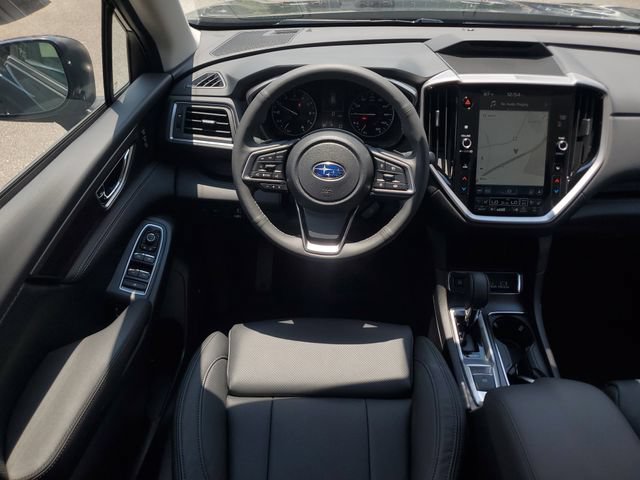 New 2026 Subaru Ascent Touring w/ Popular Package #2 AWD/4WD image 17