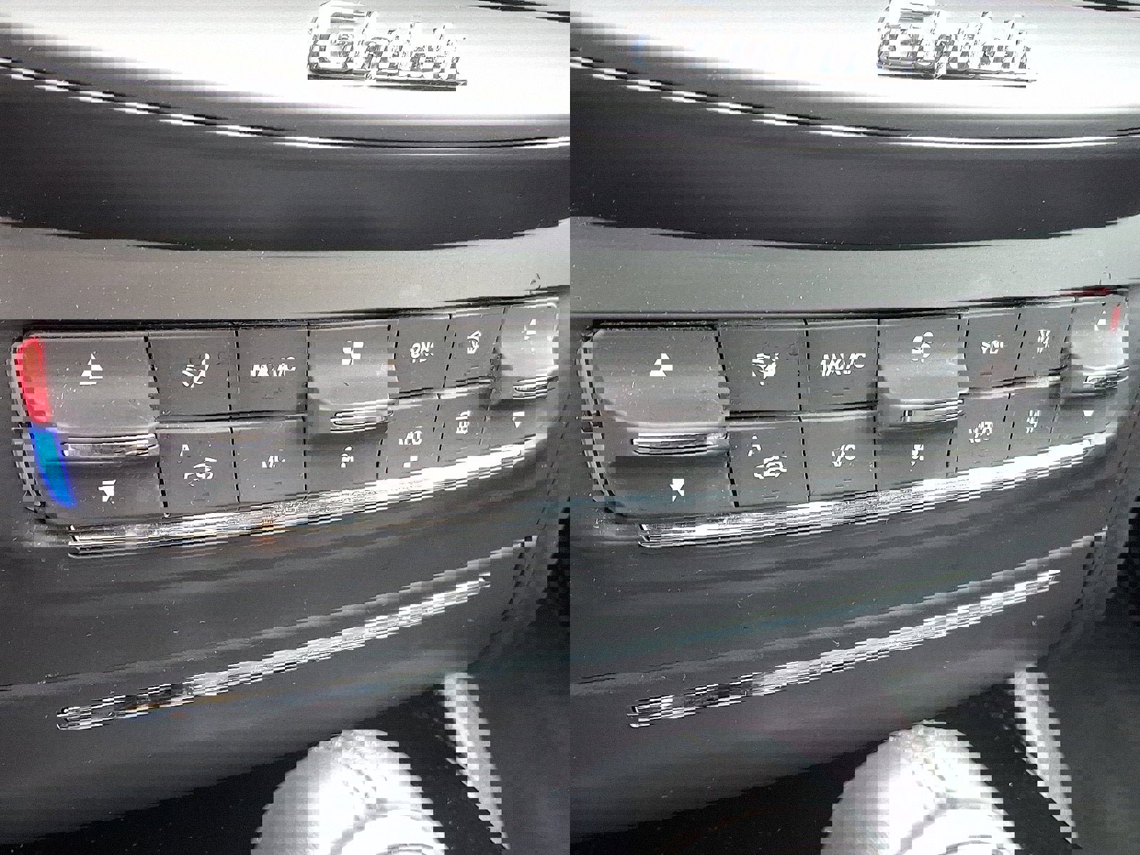 Certified 2018 Maserati Ghibli S GranSport Q4 image 16