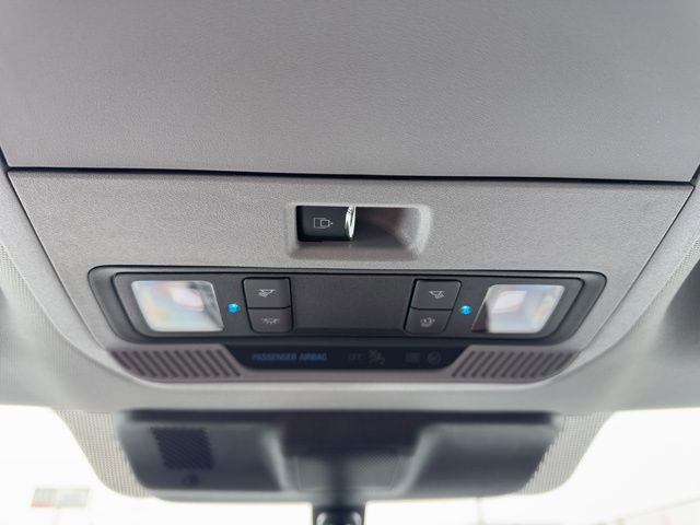 Used 2024 Ford F350 XL w/ 360-Degree Camera Package image 27