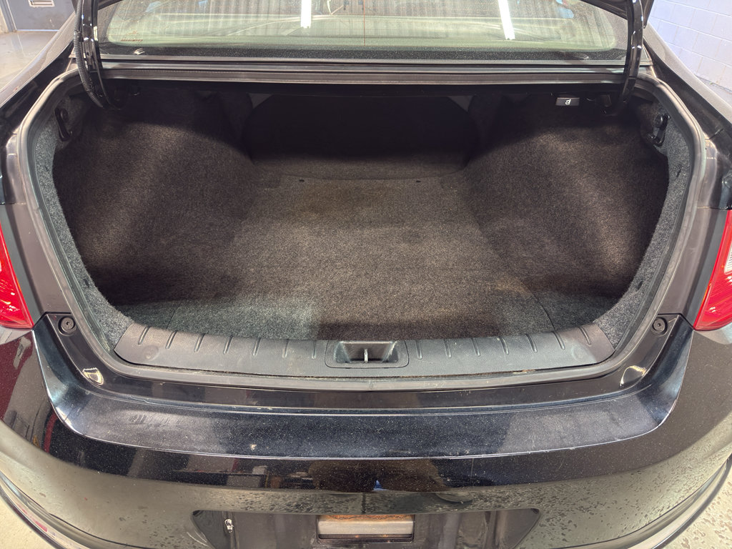 Used 2013 Honda Accord EX-L image 29