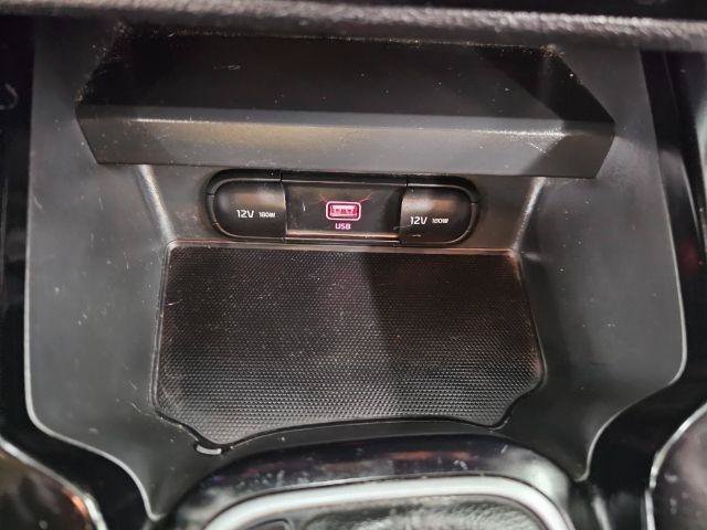 Used 2020 Kia Soul X-Line FWD image 18