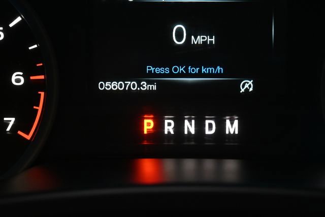 Used 2018 Ford F150 XLT w/ Equipment Group 302A Luxury image 20