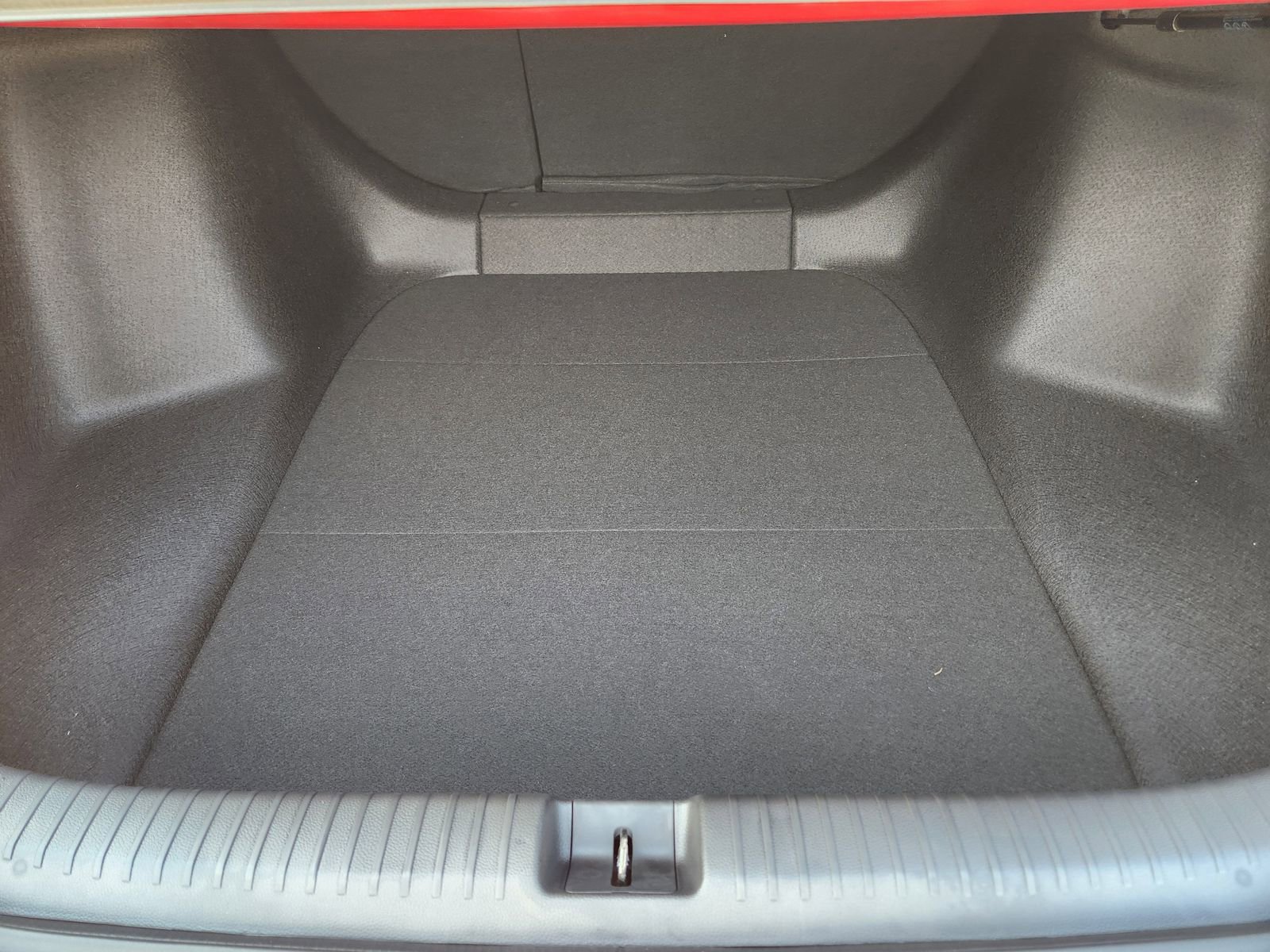 New 2025 Honda Accord Sport image 29