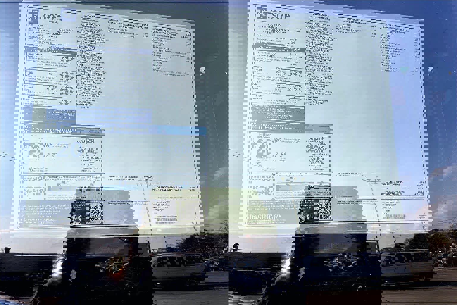 New 2026 Toyota Tundra 1794 Edition image 22