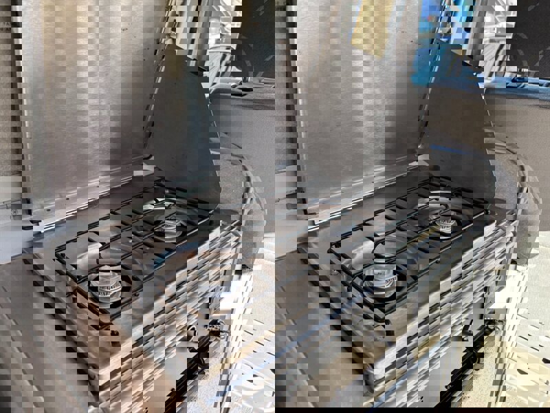 Used 2000 Volkswagen Eurovan MV image 18