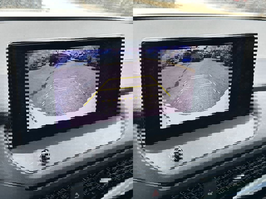 Used 2024 Honda Accord Sport image 28